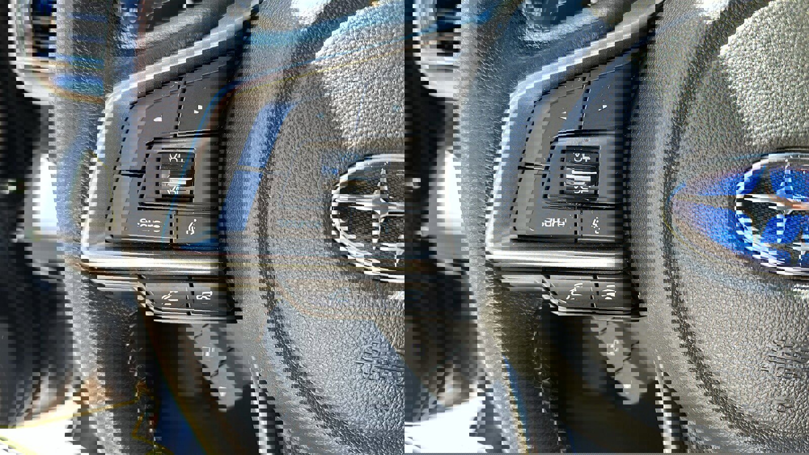 Used 2022 Subaru Legacy Limited AWD/4WD image 12