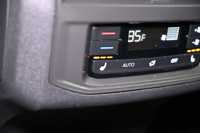 Used 2022 Volkswagen Atlas SEL Premium image 58