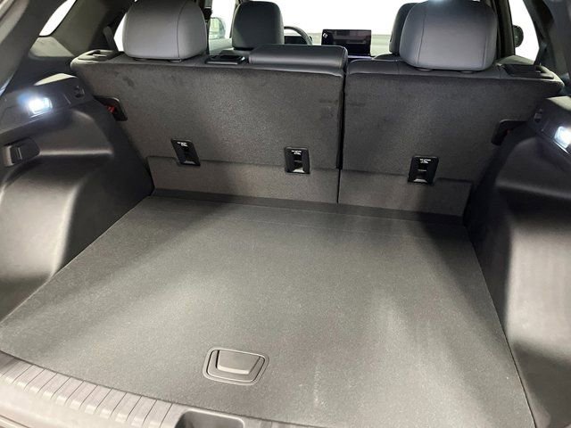 New 2026 Honda Prologue Elite image 27