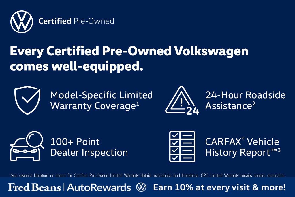 Used 2024 Volkswagen ID.4 Pro AWD/4WD image 37