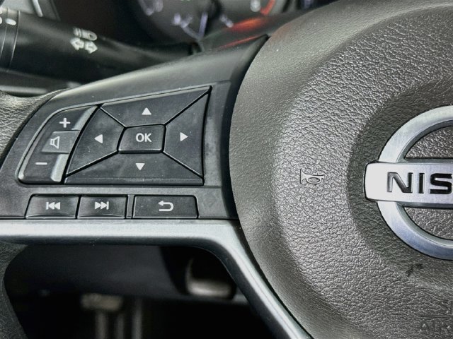 Used 2022 Nissan Altima 2.5 S FWD image 11