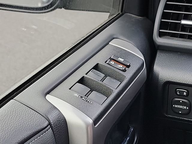Used 2024 Toyota 4Runner SR5 Premium image 21