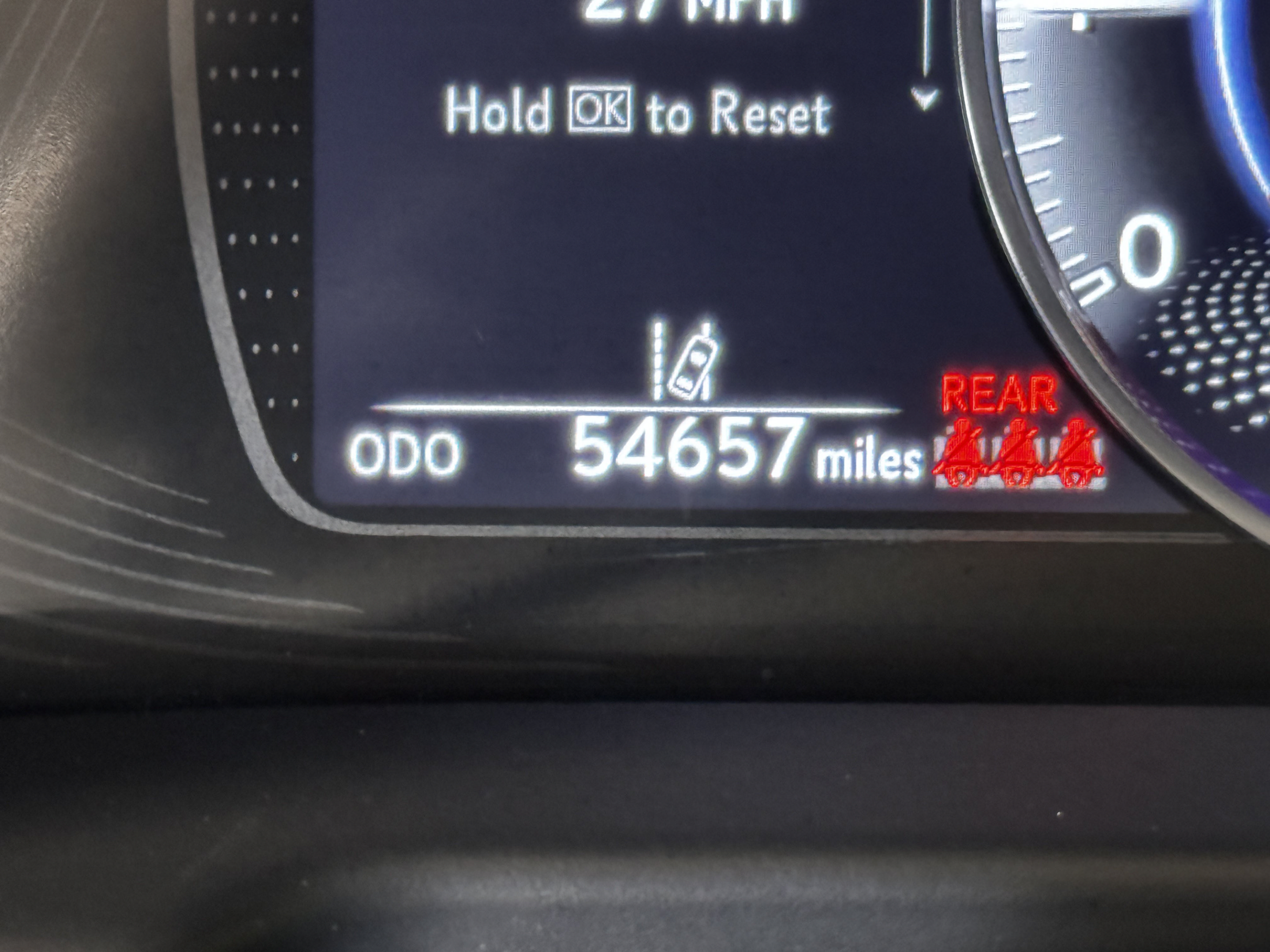 Used 2022 Lexus ES 350 w/ Premium Package FWD image 22