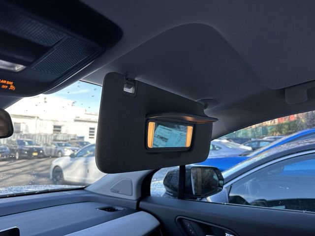 New 2026 Honda Prologue Elite image 19