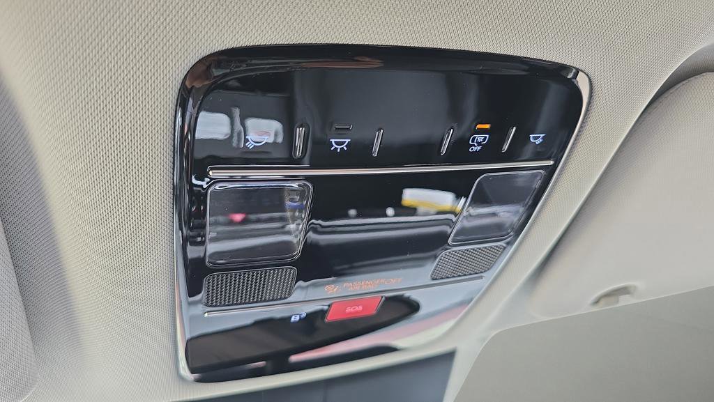 New 2026 Hyundai Santa Fe SEL AWD/4WD image 19