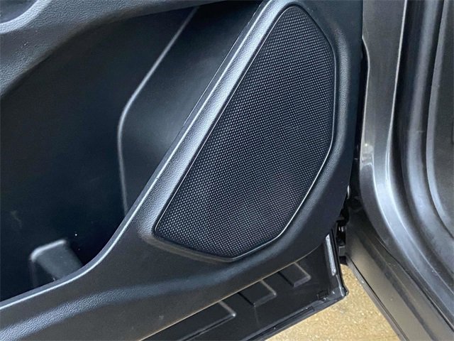 Certified 2020 Ford Explorer XLT w/ Equipment Group 202A image 16