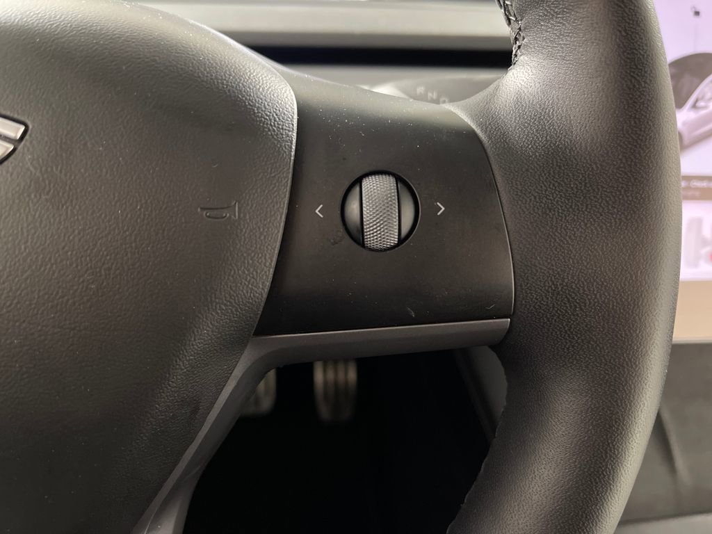 Used 2021 Tesla Model 3 Long Range image 29