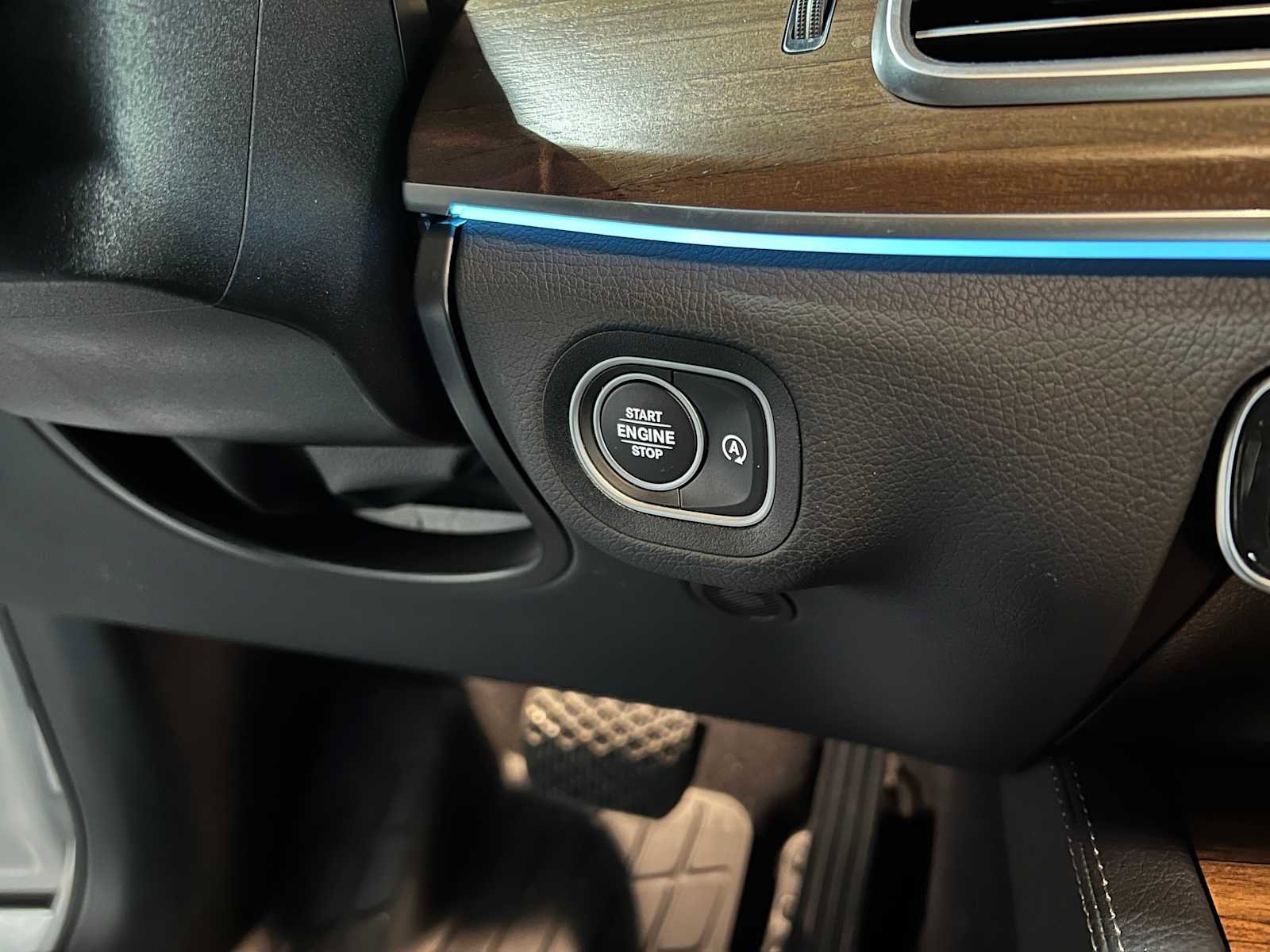 Certified 2024 Mercedes-Benz GLE 350 4MATIC image 29