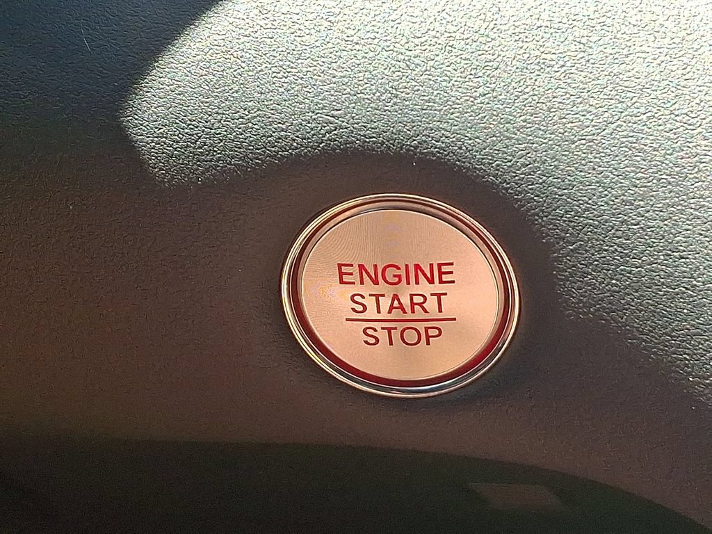 Certified 2022 Acura TLX w/ A-SPEC Pkg FWD image 25