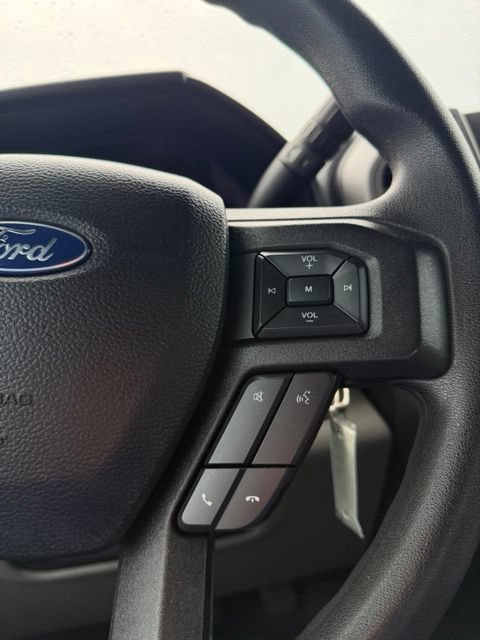 Used 2021 Ford F250 XL w/ STX Appearance Package AWD/4WD image 19