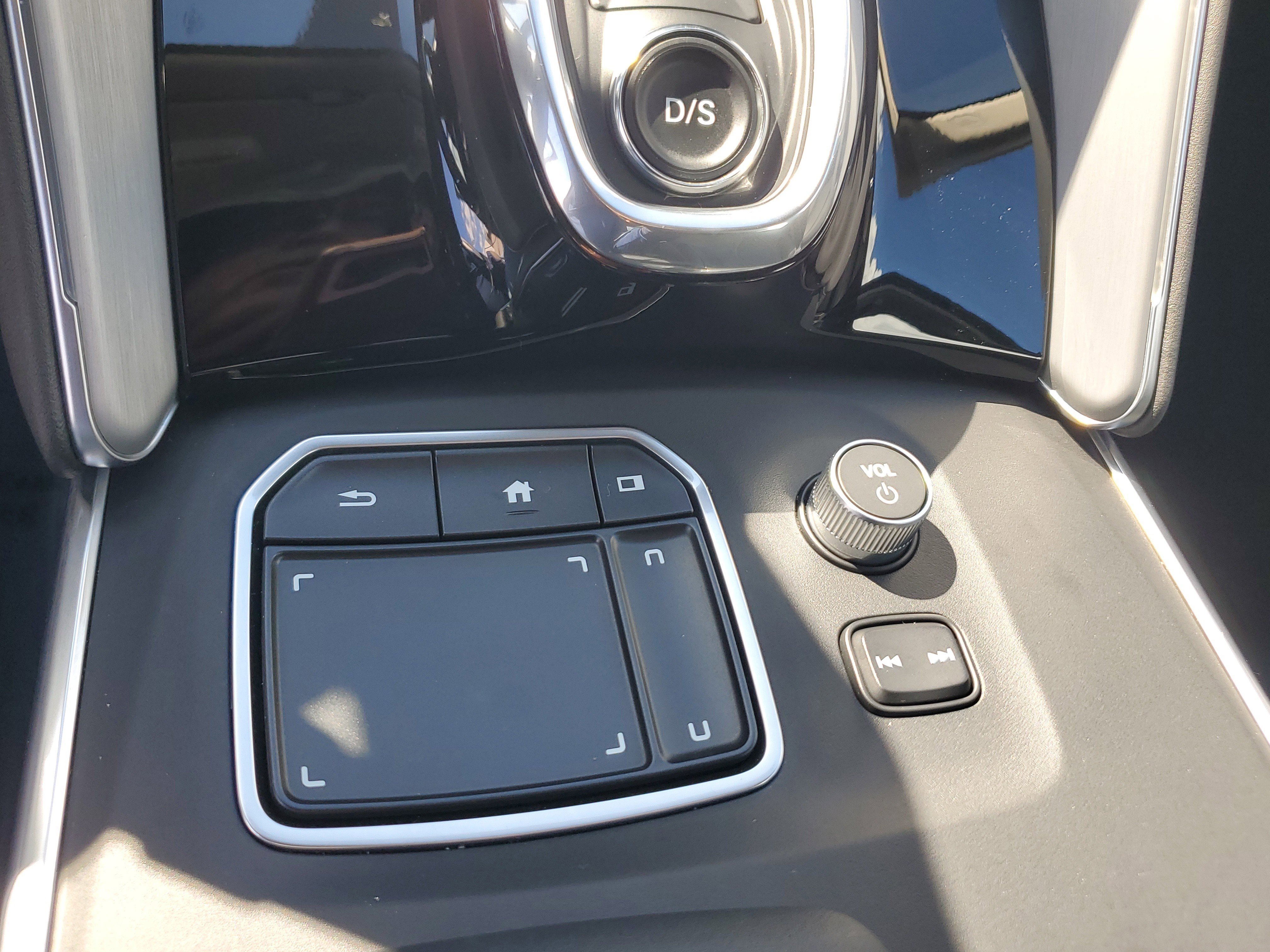 Used 2023 Acura TLX w/ Technology Package image 24