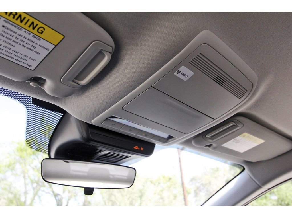 New 2026 MAZDA MAZDA3 s Sport image 21