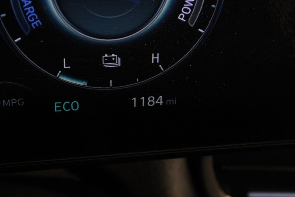 Certified 2026 Hyundai Elantra SEL FWD image 27
