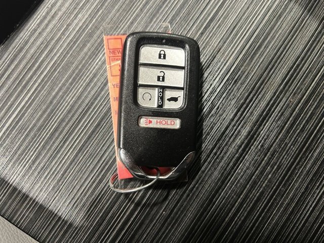 Used 2018 Honda Pilot EX-L image 28