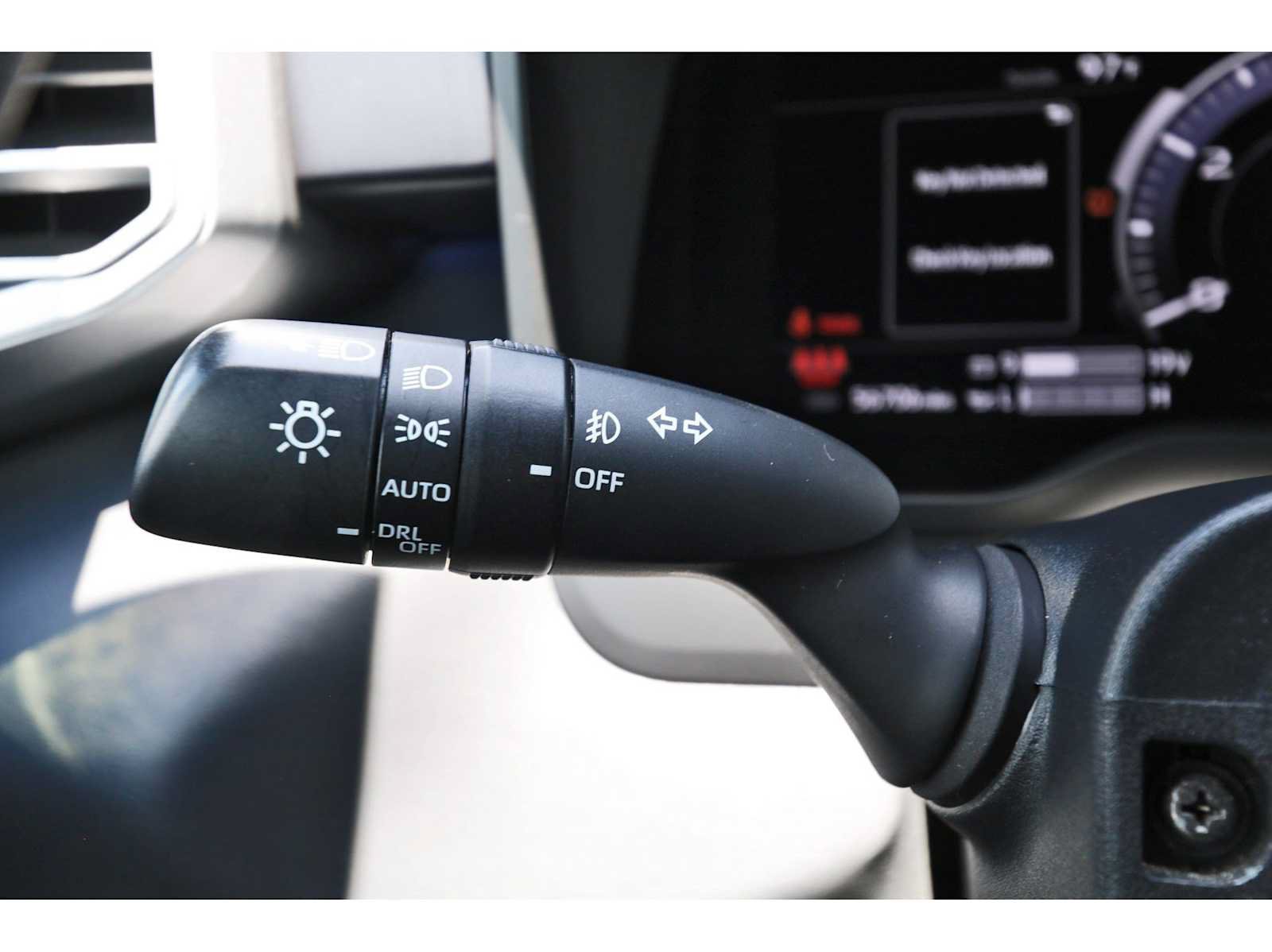 Used 2023 Toyota Tundra Platinum AWD/4WD image 17