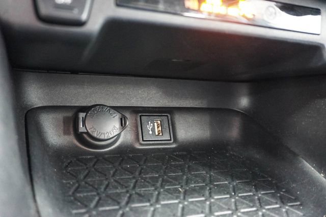 Used 2023 Toyota RAV4 XLE image 22