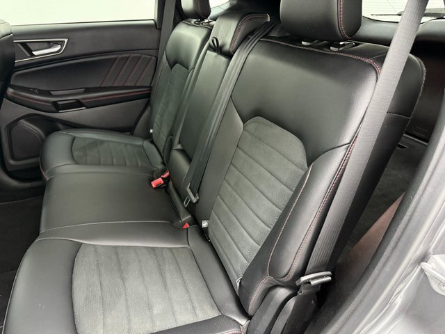 Used 2022 Ford Edge ST-Line image 9