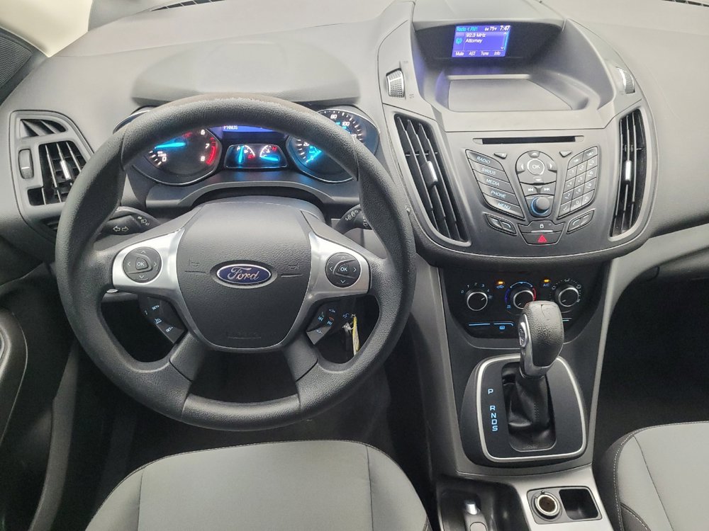 Used 2013 Ford Escape SE image 22