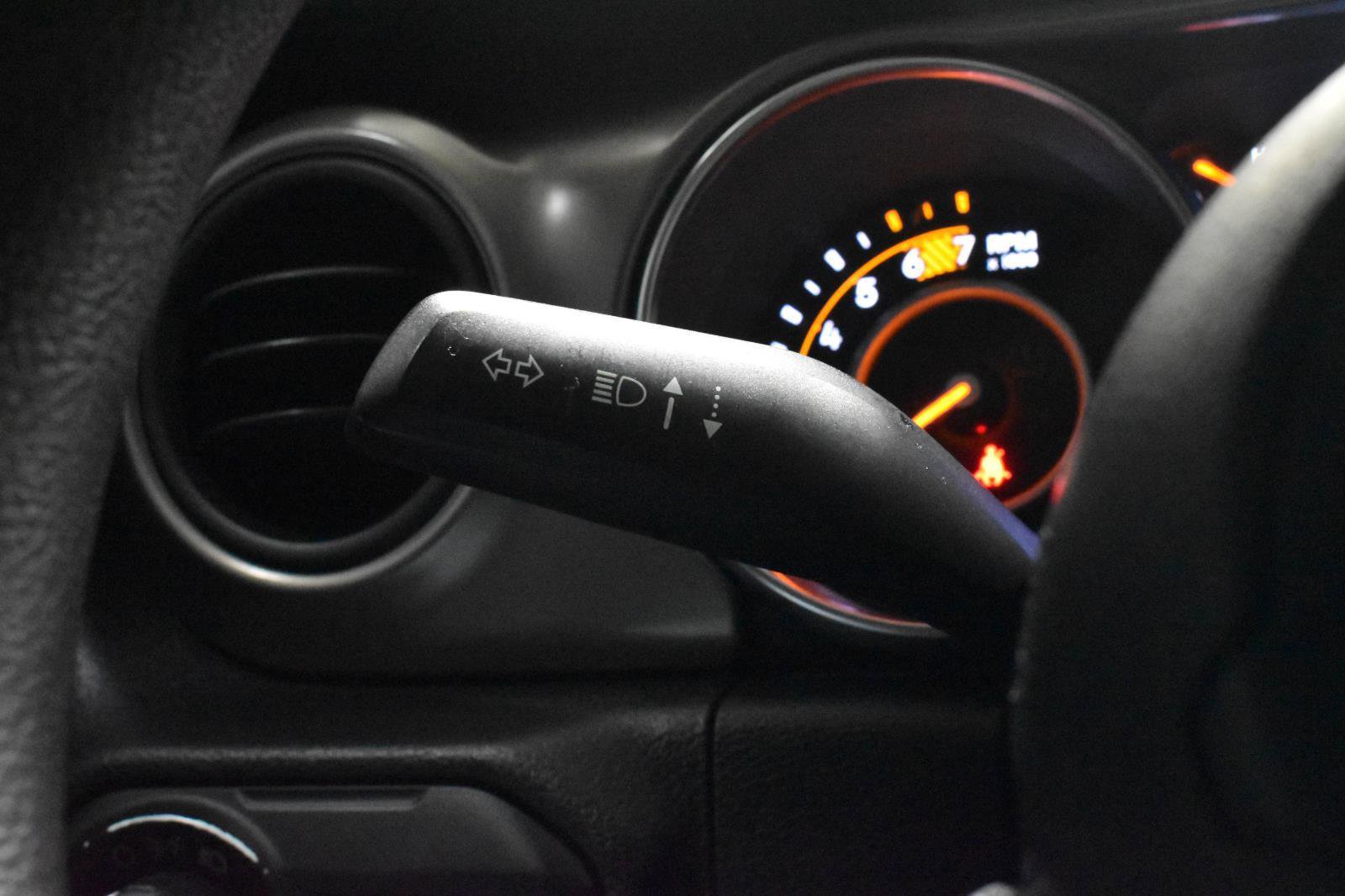 Used 2019 Jeep Wrangler Unlimited Sport AWD/4WD image 12