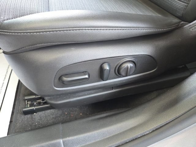 Used 2024 Buick Envista Preferred w/ Convenience I Package FWD image 39