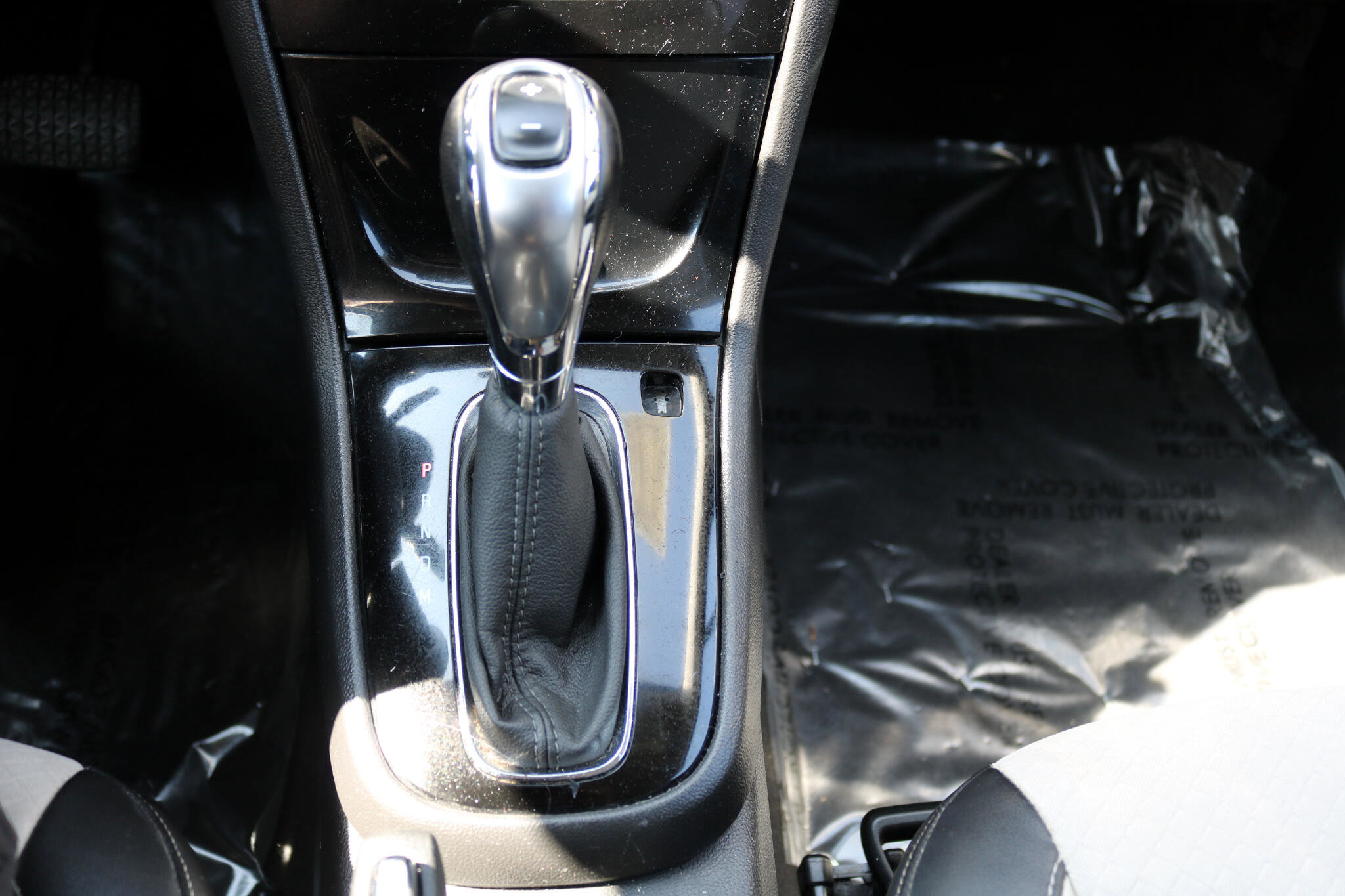 Used 2018 Buick Encore Preferred image 30