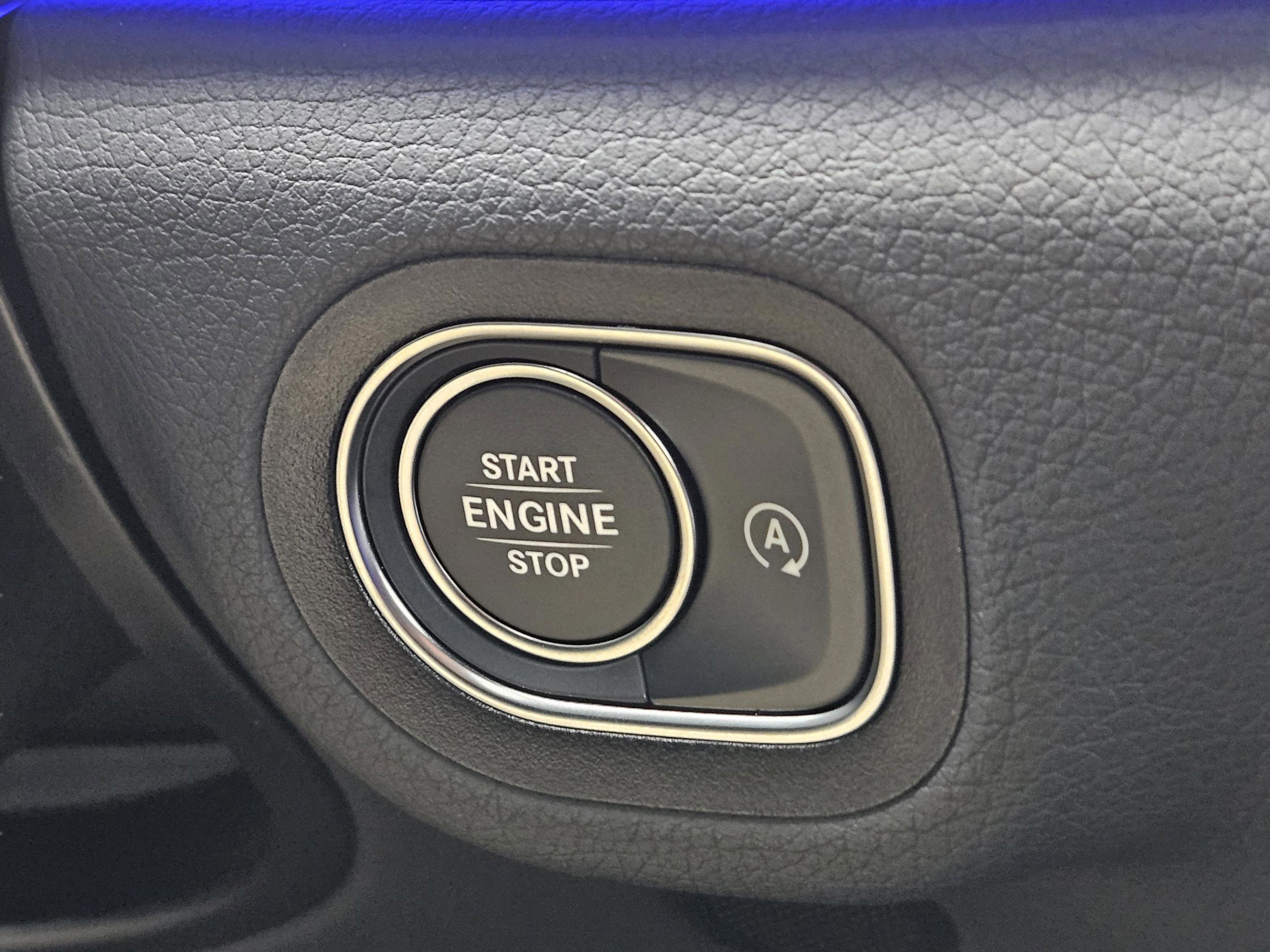 Certified 2026 Mercedes-Benz GLE 350 4MATIC image 13