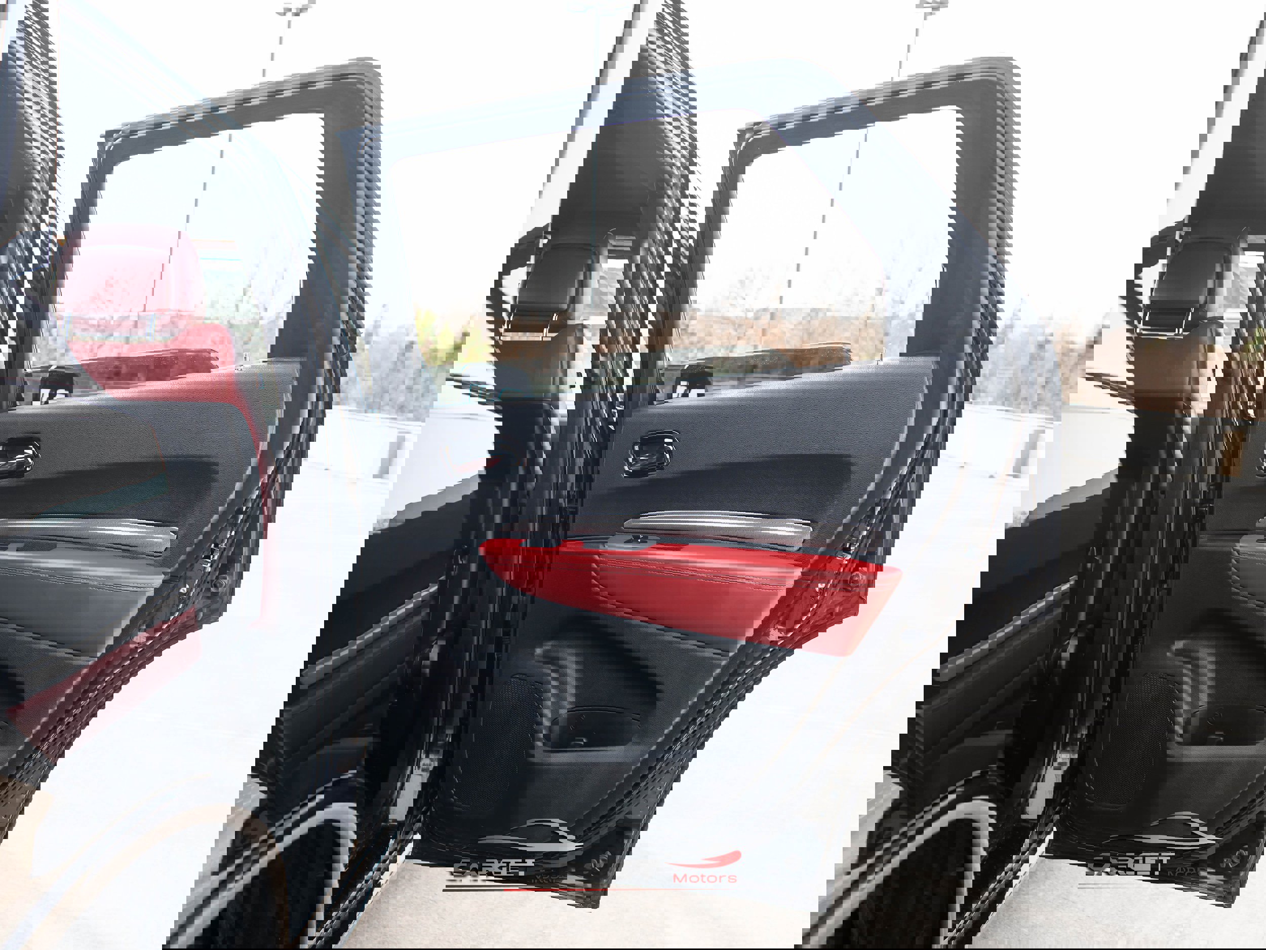 Used 2020 Dodge Durango R/T w/ Blacktop Package image 40