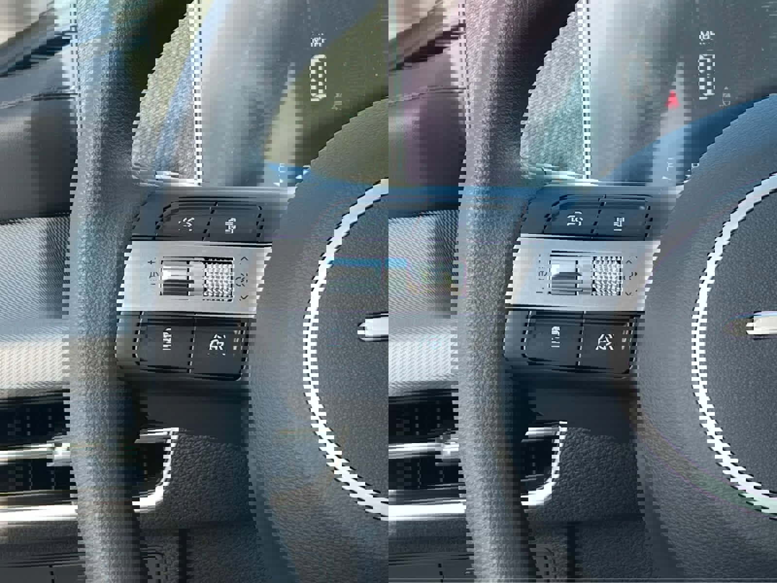 Certified 2026 Hyundai Sonata SE image 32