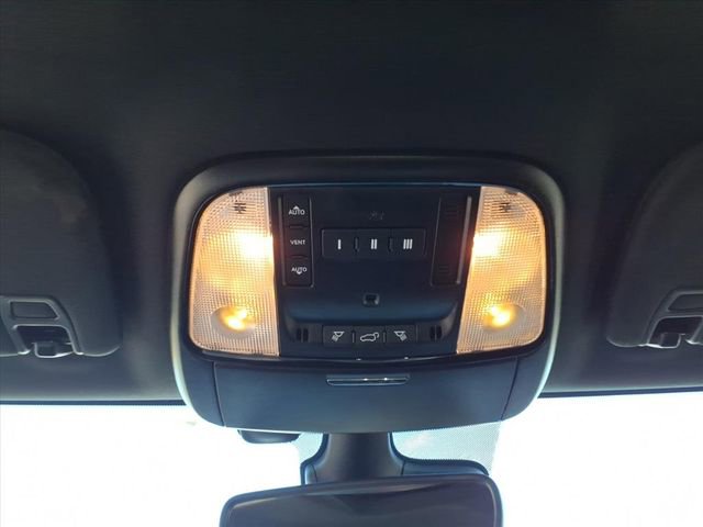 Used 2024 Dodge Durango GT image 22