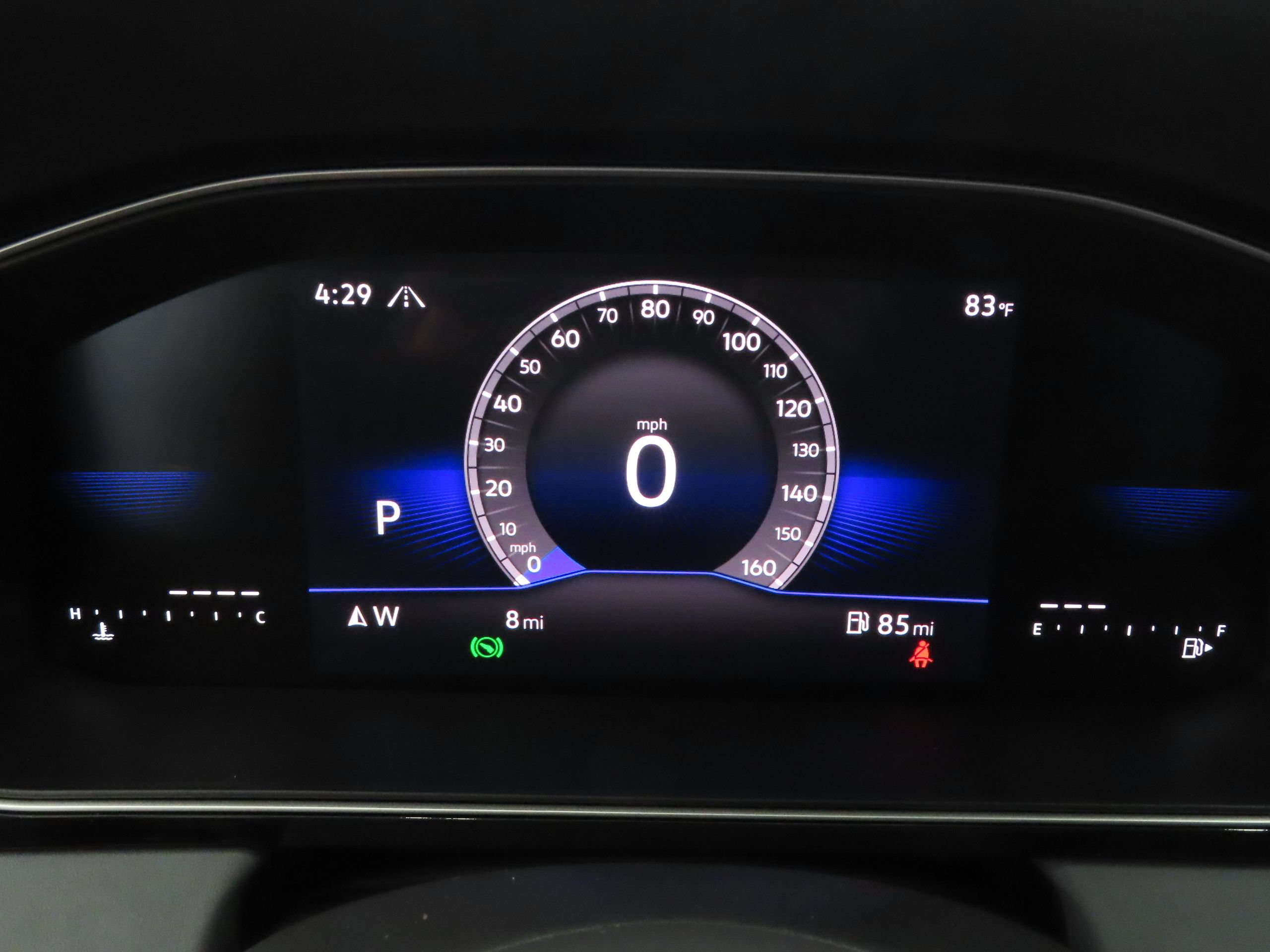 New 2026 Volkswagen Jetta SE FWD image 11