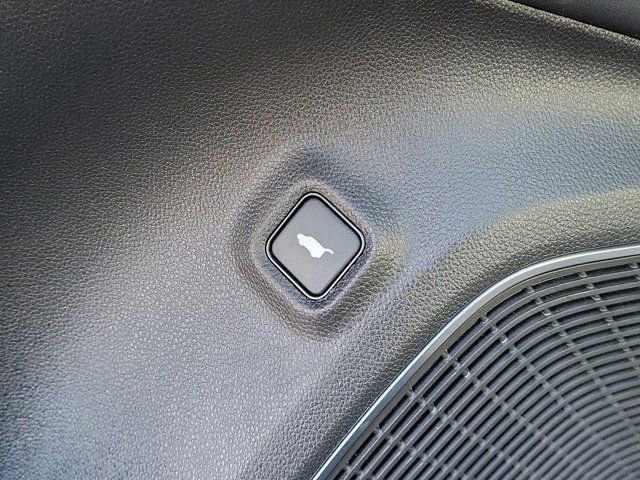 Used 2025 Acura MDX Type S image 32
