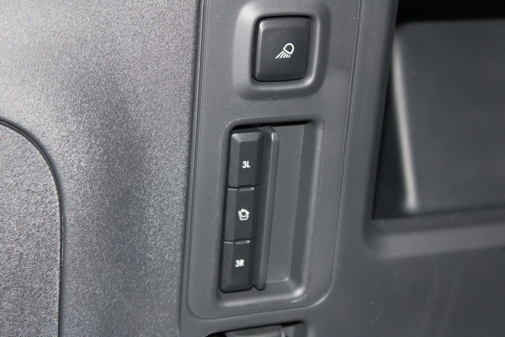 New 2025 Lincoln Navigator Reserve image 20