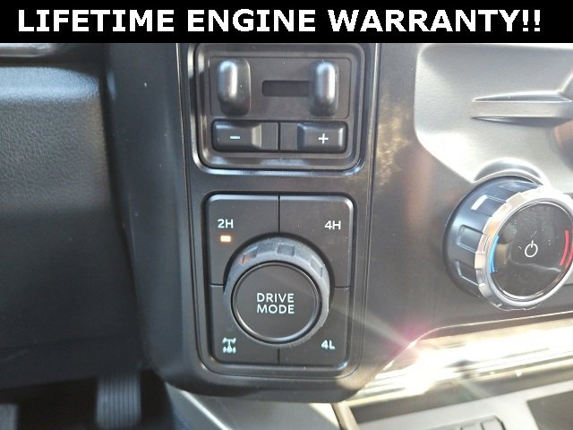 New 2026 Ford F350 Lariat image 29