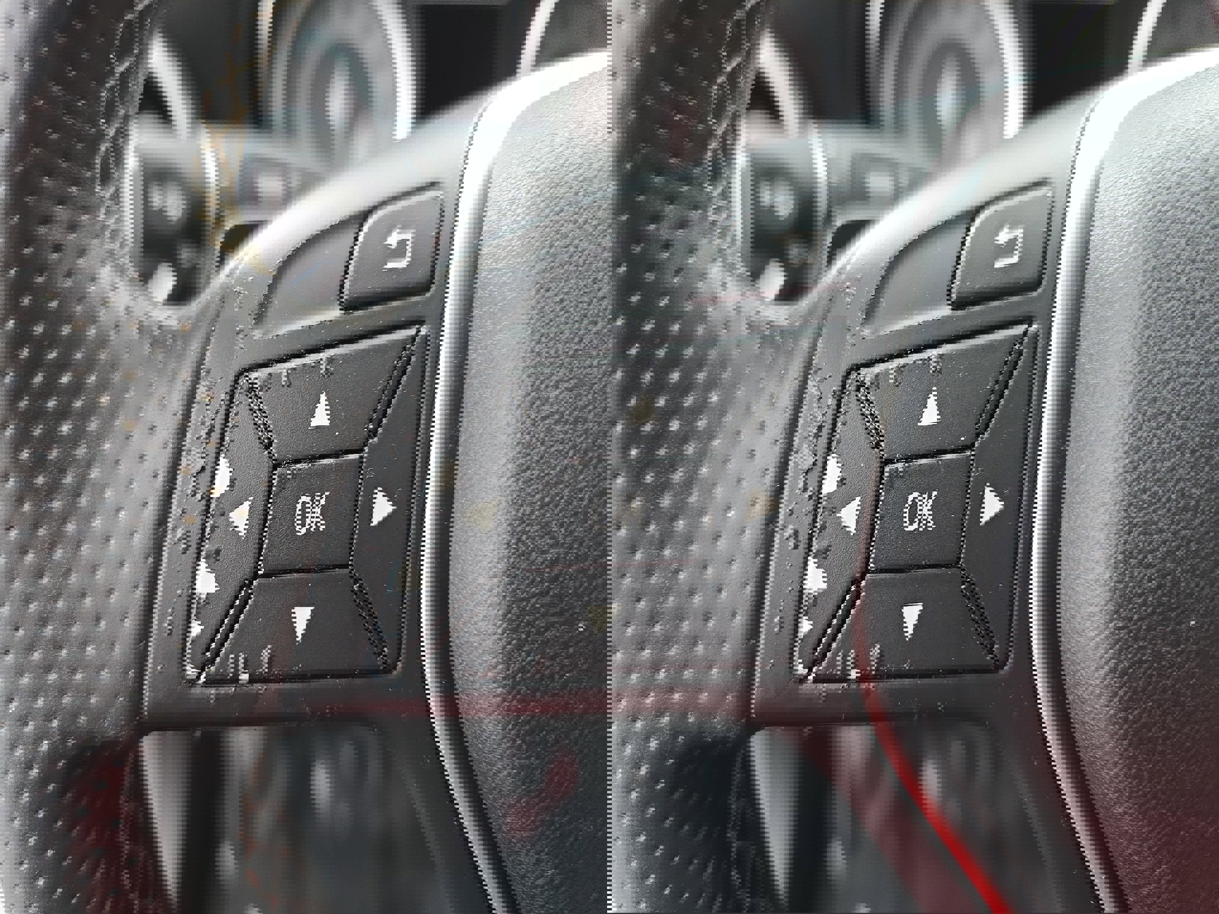 Used 2015 Mercedes-Benz GLA 250 4MATIC image 17