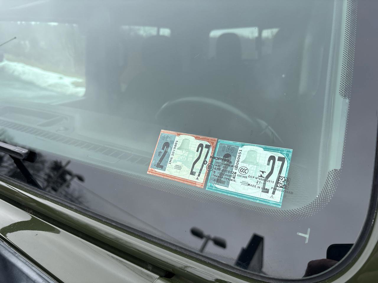 Used 2021 Jeep Gladiator Sport image 29