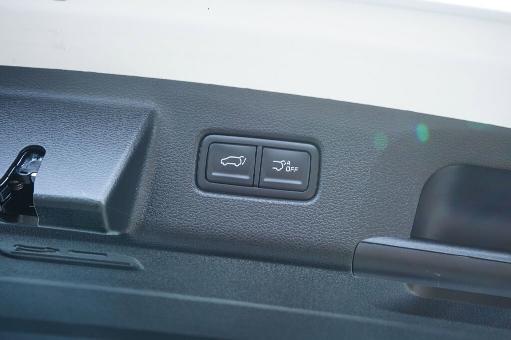 Used 2023 Kia Telluride EX image 31