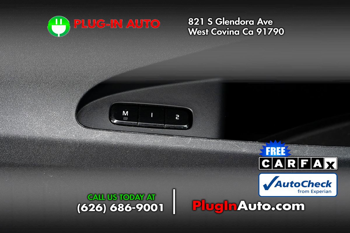 Used 2023 Polestar Polestar 2 image 21