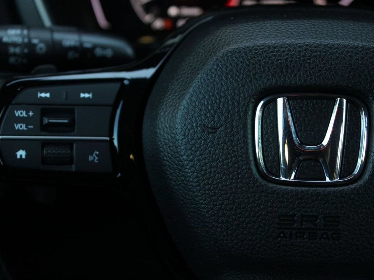 Used 2023 Honda Pilot EX-L image 28