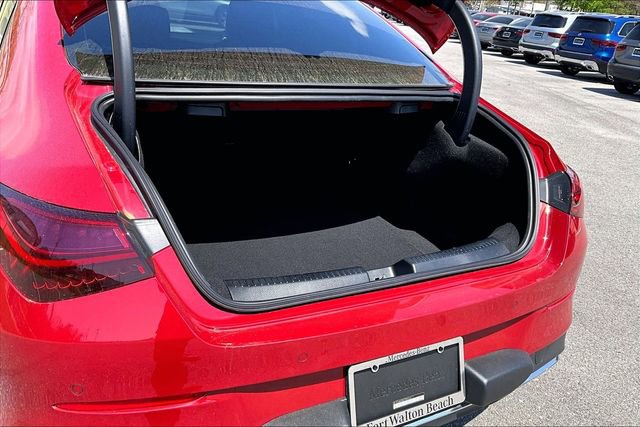 Used 2019 BMW X7 xDrive40i w/ Dynamic Handling Package image 37