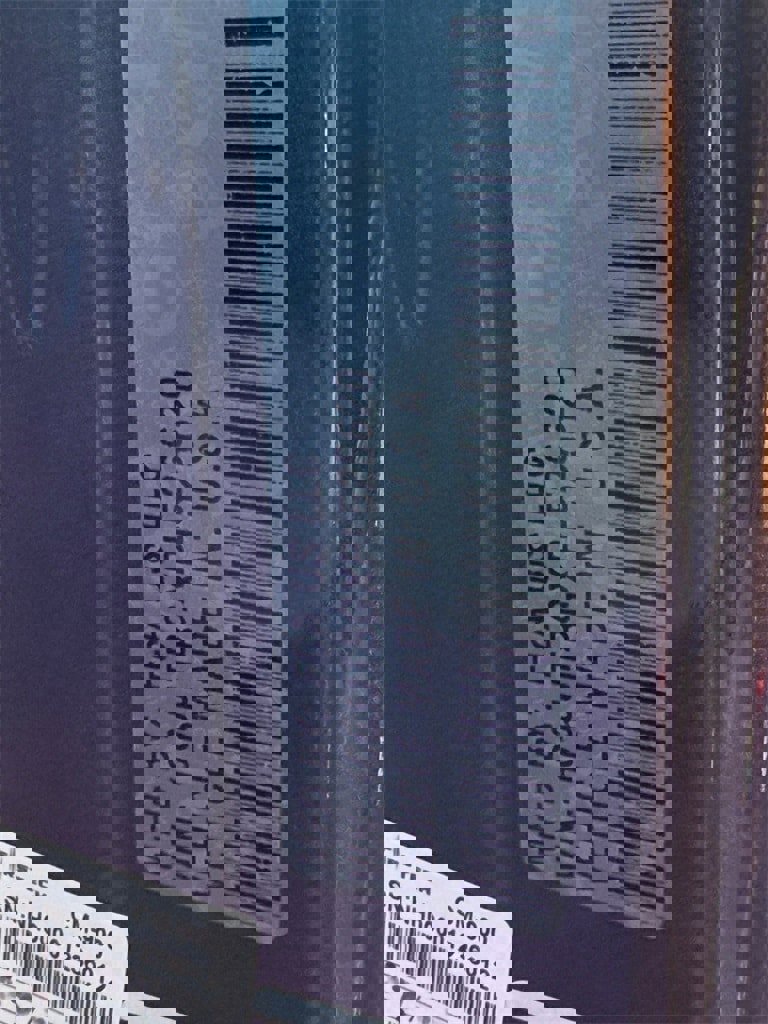 Certified 2023 Jeep Gladiator Rubicon w/ Trailer Tow Package image 36