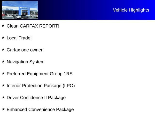 Used 2024 Chevrolet Blazer RS w/ Driver Confidence II Package AWD/4WD image 5