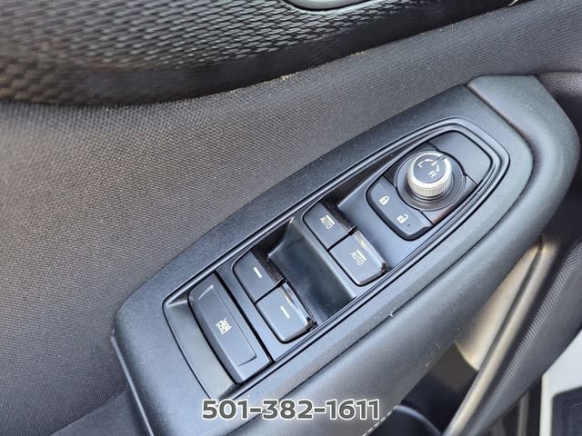 Used 2020 Subaru Outback Premium AWD/4WD image 29
