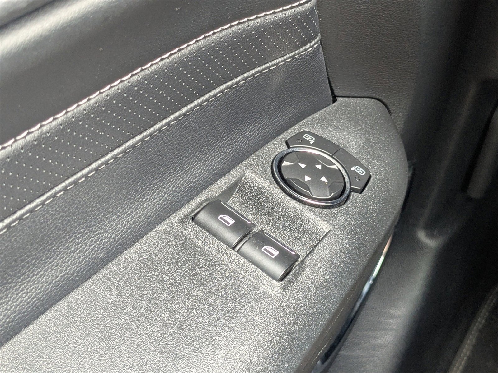 Used 2020 Ford Mustang GT Premium w/ GT Performance Package image 22