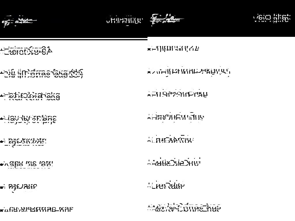 Used 2023 Ford Mustang Premium w/ 2.3L High Performance Package image 4