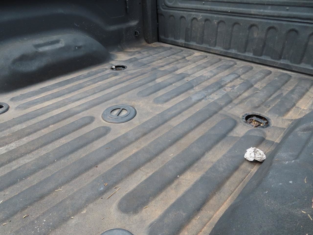 Used 2021 RAM 2500 Laramie AWD/4WD image 19