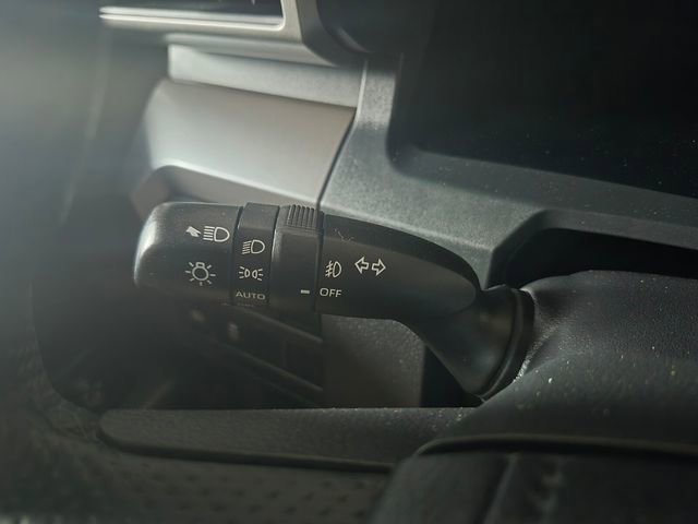 Certified 2024 Toyota Tacoma TRD Sport AWD/4WD image 21