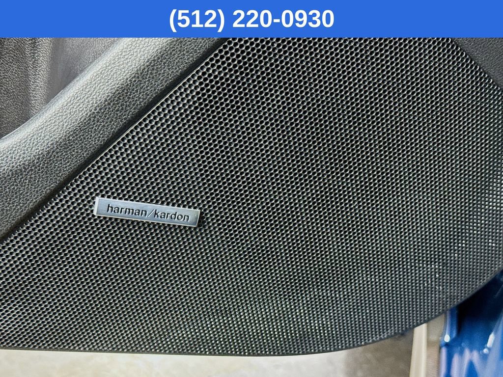 Certified 2026 Subaru Crosstrek 2.5i Wilderness w/ Crosstrek Mirror Package image 22