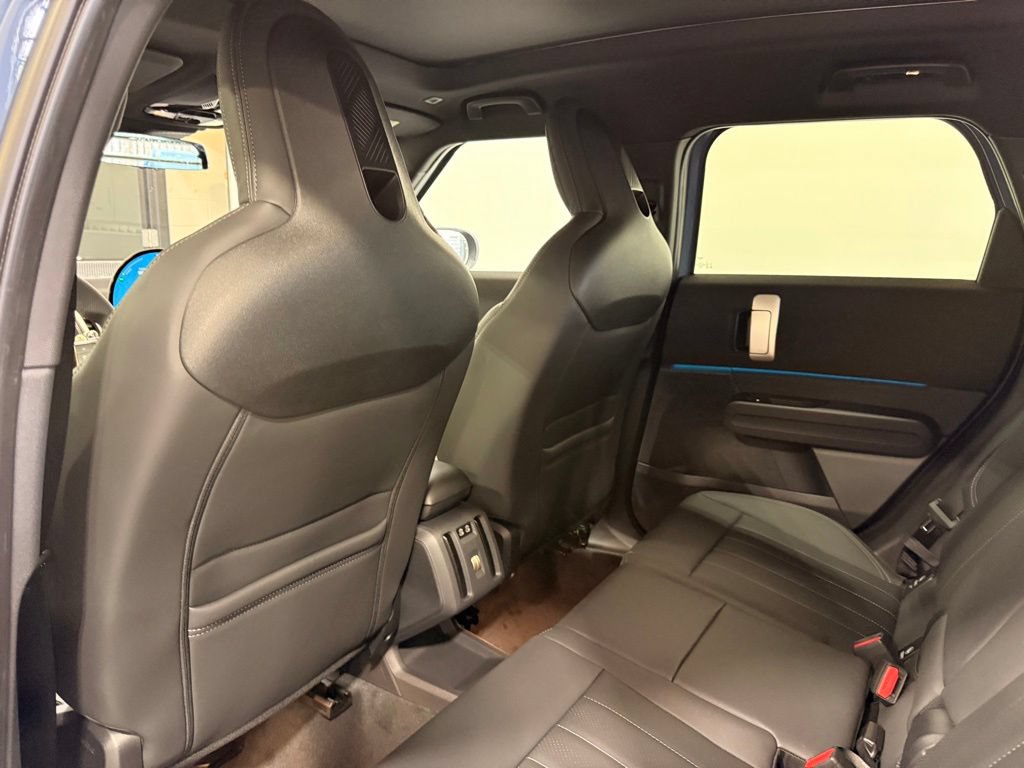 New 2027 MINI Cooper Countryman S w/ Comfort Package Max AWD/4WD image 20
