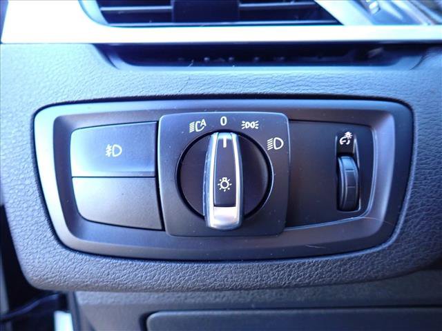 Used 2016 BMW X1 xDrive28i AWD/4WD image 16