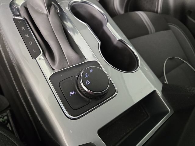 Used 2023 Chevrolet Blazer LT w/ Convenience Package FWD image 29
